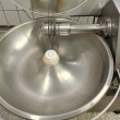 zdjęcie nr 