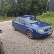 zdjęcie nr 
