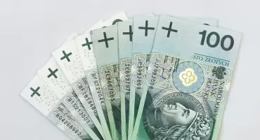 Gmina Stężyca rozdysponowała środki dla organizacji. Wiadomo, kto i ile otrzymał