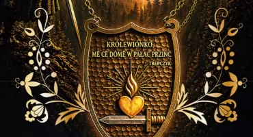 Kamienica Szlachecka. Uroczyste wręczenie Ryngrafów Witosława