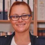  Autor Natalia Lewandowska