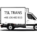 TSL  TRANS