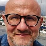  Autor Maciej Wajer