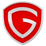 Reklama Gilma - blog