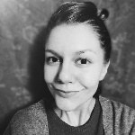  Autor Gracjana Pòtrëkùs