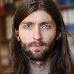  Autor Mateusz Szynalewski