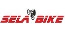 Firmę Sela Bike założyłem w 2000 r. w...