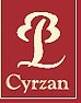 Chcesz mieć piękny ogród? Poznaj nasze...