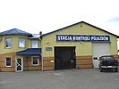 Oferujemy:
badania samochodów osobowych i...
