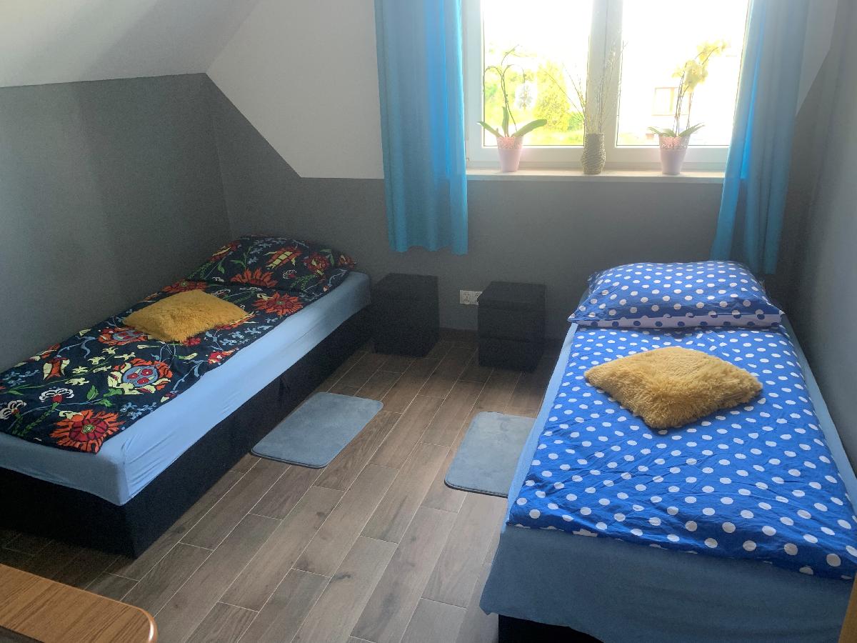 Zapraszamy wszystkich turystów chcących...