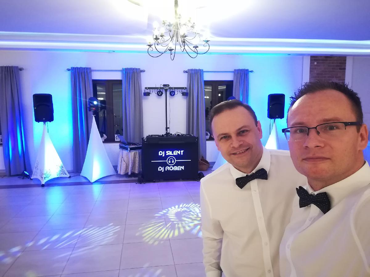 Chcielibyście aby goście długo wspominali i...