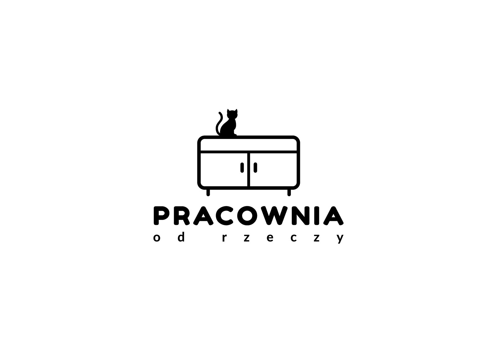 Z pasją i radością odnawiam stare, zniszczone...