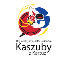 Zespół "Kaszuby" jest...