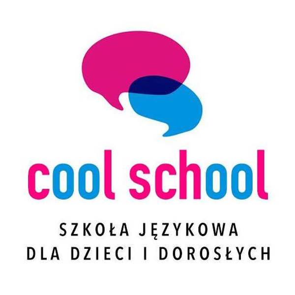 Język angielski,niemiecki,rosyjski oraz wkrótce...