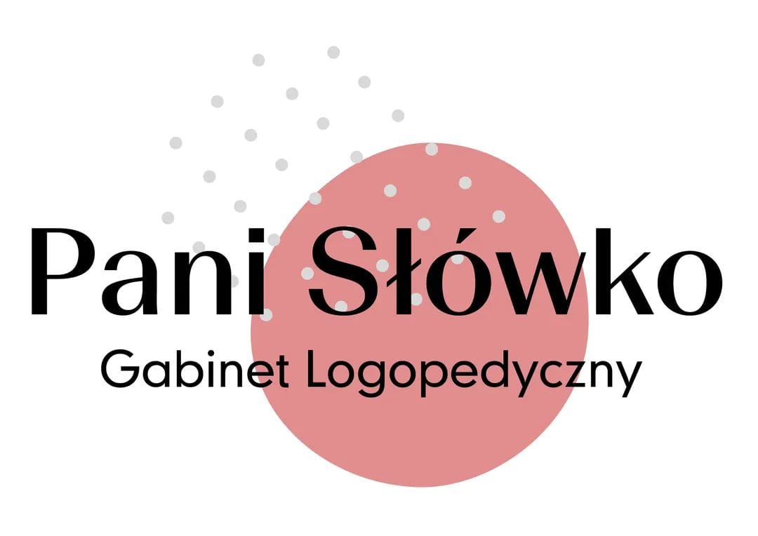 Prowadzę diagnozę i terapię logopedyczną...