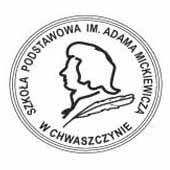 Jest to nowocześnie funkcjonująca placówka...