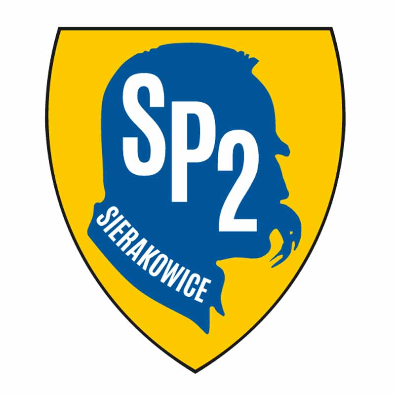 Szkoła z nowoczesną bazą dydaktyczną, sportową...