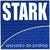 Gwarantujemy wysoką jakość naszych robót,...