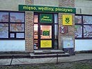 Polecamy wędliny z wędzarni tradycyjnej:...