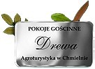 Dom w Chmielnie oferuje 15 miejsc noclegowych w...