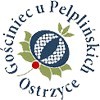 Obecnie od lat Ostrzyce zapracowują sobie na...