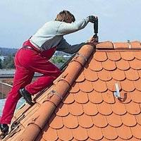 Od 30 lat wykonuję prace dekarsko-blacharskie....