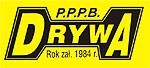 Przedsiębiorstwo powstało w 1984r. Posiadamy...