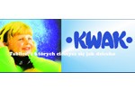 Zajmujemy się produkcją:
- tablic i gablot...