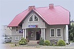 Szkolenia kandydatów na...