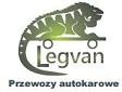 Zajmujemy się organizowaniem wczasów wycieczek...