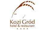 Jeśli chcesz spędzić czas w hotelu z krytym...