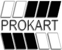 Pełny zakres usług projektowych: projekty...