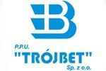 Istniejemy od 1962r. Zajmujemy się produkcją...
