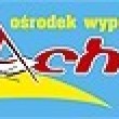 Bachus Ośrodek Wypoczynkowy