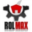 RolMax Przedsiębiorstwo Wielobranżowe