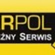 Marpol Serwis Mariusz Wydmański