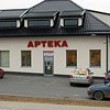 "Farmjug" Apteka Kaszubska