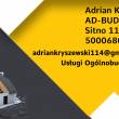 AD-BUD