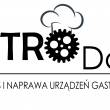 GastroDawid - Wszystko dla Gastronomii