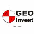 Geodeta