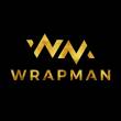 Wrapman