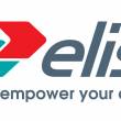 Elis Textile Service Sp. z o.o.