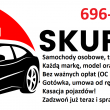 Skup Aut Fabio