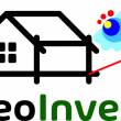 GeoInvest - Arkadiusz Piernicki