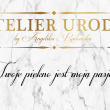 Atelier Urody Angelika Radomska