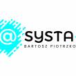 ASYSTA Bartosz Piotrzkowski