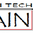 Usługi Techniczne MAINEL Paweł Gac