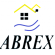F. H. U ABREX Ewelina Cirocka