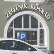 Złotnik Konrad 