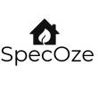 Specoze Aron Paracki